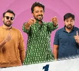 Save The Tigers Season 2 will start soon says Producer