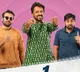 Save The Tigers Season 2 will start soon says Producer