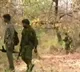 Encounter in Chhattisgarh