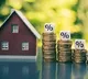 banks offering cheapest home loan interest rates