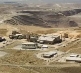 At least 27 dead in Peru gold mine fire
