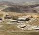 At least 27 dead in Peru gold mine fire