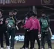 Pakistan lose No 1 spot in ICC Rankings in 48 hours after New Zealand clinch consolation win in ODI series