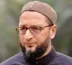Iam in ISIS hit list says Owaisi