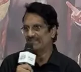 Anni Manchi Sakunamule song relesed