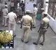 Explain 4 Knives In Prison Court Tells Jail Officials