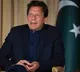 Imran Khan says Pakistan economy even worsen than Sri Lanka