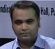 Sharathchandra Reddy gets full bail from Delhi High Court