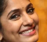 Jhansi Interview