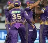 KKR vs PBKS Todays 53rd ipl Match