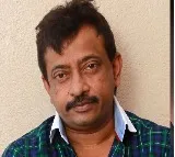 director ram gopal varma tweet on adah sharmas the kerala story movie