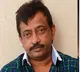 director ram gopal varma tweet on adah sharmas the kerala story movie