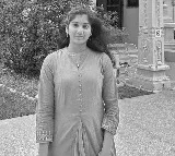 Chandrababu responds on Thatikonda Aishwarya death in US mass shooting incident