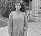 Chandrababu responds on Thatikonda Aishwarya death in US mass shooting incident