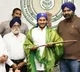 Jagan gives green signal for Sikh Corporation