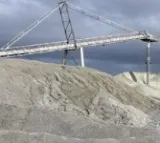Lithium reserves identified in Rajasthan