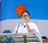 Mamata Banarjee says West Bengal govt banned The Kerala Story movie