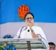 Mamata Banarjee says West Bengal govt banned The Kerala Story movie