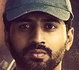 Katha Venuka katha movie update