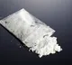 Heroin worth Rs 41 crores seized at Shamshabad airport