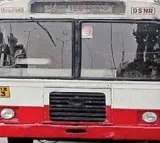 TSRTC good news for women