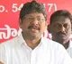 Employees union leader Bopparaju fires on AP Govt