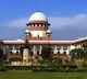 Petition files in SC seeking ban on South Group and South Lobby in Delhi Liquor Scam probe