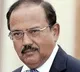 NSA Ajit Doval in secret talks in Saudi Arabia to shape a counter to China