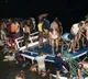 BJP demands resignation of Kerala Tourism Minister over boat tragedy