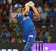 IPL 2023: Mumbai Indians to capitalise on learnings from 10 matches, says Cameron Green
