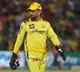 IPL 2023: Dhoni was saying that after winning the IPL trophy, I will play one more year, reveals Suresh Raina