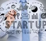 Hiring in startups up in April, despite 6 percent annual drop in e-recruitment: Report