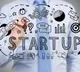 Hiring in startups up in April, despite 6 percent annual drop in e-recruitment: Report