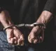 MP police arrest five suspects in Hyderabad