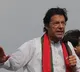 Fresh turmoil looms in Pak as Imran's arrest sparks countrywide protests