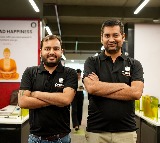 Physics Wallah launches First Offline Centre PWOnlyIAS  in Rajinder Nagar