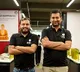 Physics Wallah launches First Offline Centre PWOnlyIAS  in Rajinder Nagar