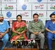 Maa Hospital Doctors Performed a Rare Surgery
