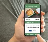 New food delivery platform ONDC offers food cheaper than Swiggy Zomato check details