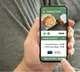 New food delivery platform ONDC offers food cheaper than Swiggy Zomato check details