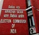 Karnataka polls Election Commission notice to Congress and BJP