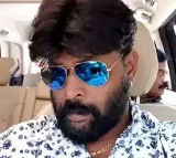 ED sends notices to Chikoti Praveen