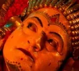 Kanthara 2 movie update
