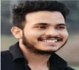 Boy Committed Suicide By Hanging Himself And After A While His Pet Dog Also Died 