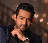 Junior NTR to host OTT Talk Show