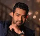 Junior NTR to host OTT Talk Show