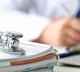 Indian origin doctor charged for sexually assaulting female patients