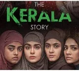 Warning to The Kerala Story Crew