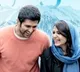 Khushi First Single Released