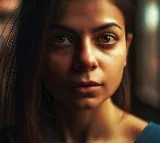 MS Dhoni rohit sharma heres how AI thinks cricketers would look like as women